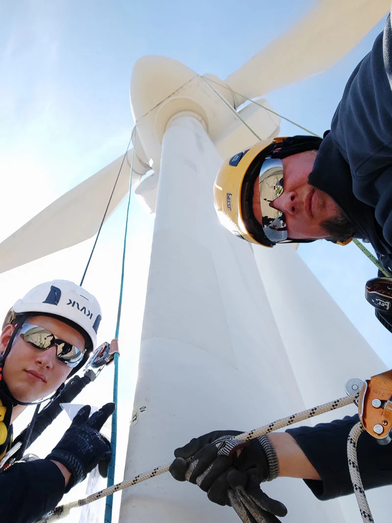 Kodėl verta rinktis mus Kodėl verta rinktis mus