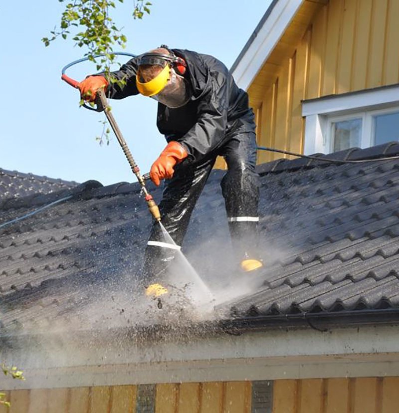 Lietvamzdžių valymo paslaugos Lietvamzdžių valymo paslaugos