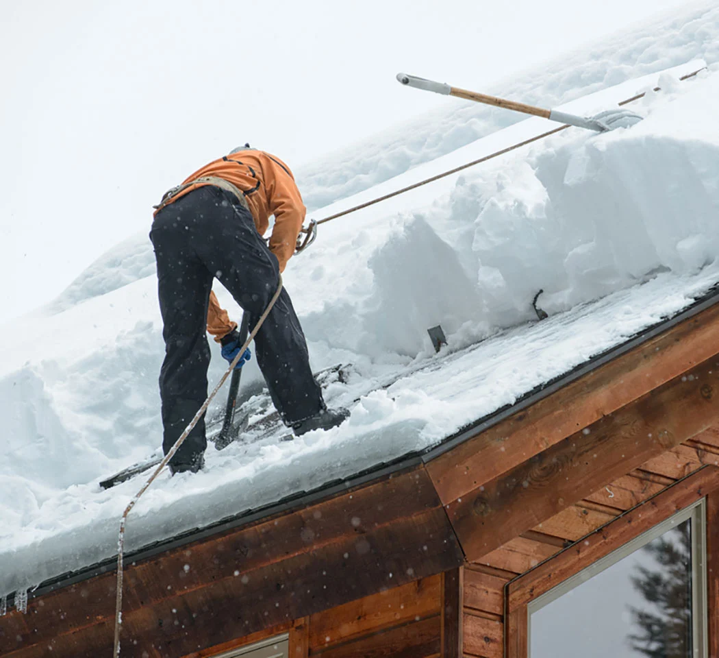 Sniego valymo paslaugos Sniego valymo paslaugos